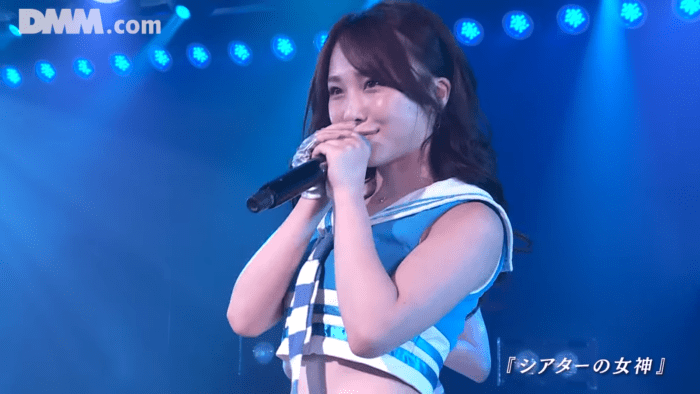 Нетизены обеспокоены состоянием японских участниц Produce 48, вернувшихся в AKB48