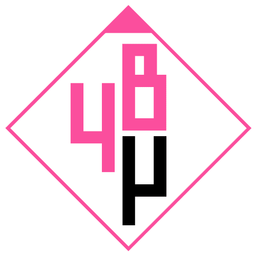 Поклонники Produce 48 создали новую фанатскую группу на смену I.B.I и JBJ