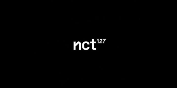 NCT 127 опубликовали таинственный видео-тизер