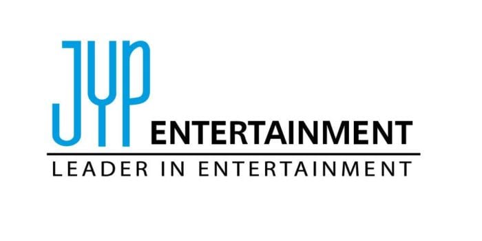 Количество подписчиков на официальный канал JYP Entertainment преодолело отметку 10 миллионов