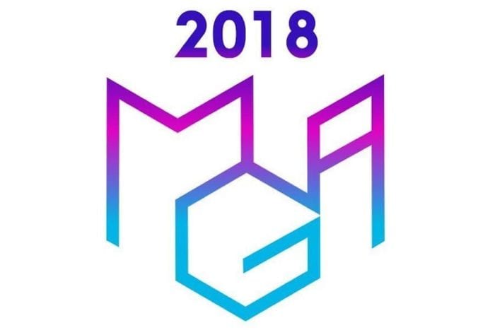 Премия MBC Plus X Genie Music Awards2018 огласила номинантов: голосование начинается