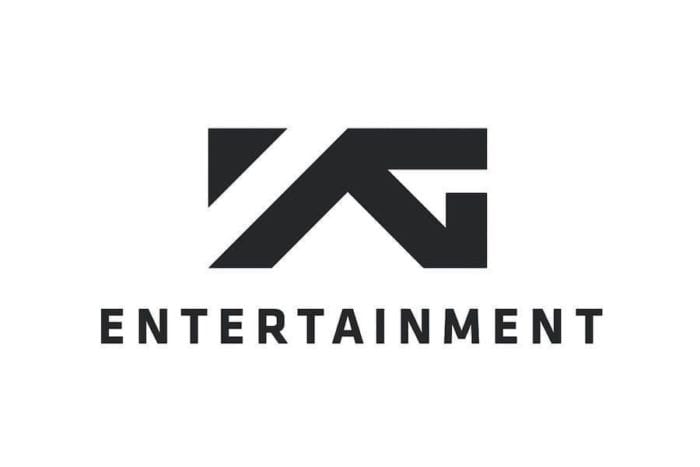 YG Entertainment принимают правовые меры защиты против злонамеренных комментаторов