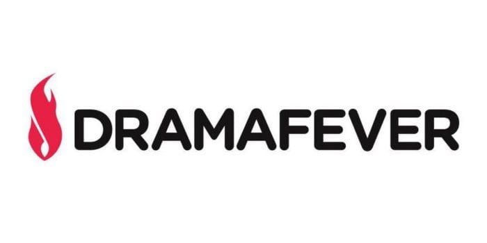 Warner Brothers закрыли стриминговый сервис DramaFever
