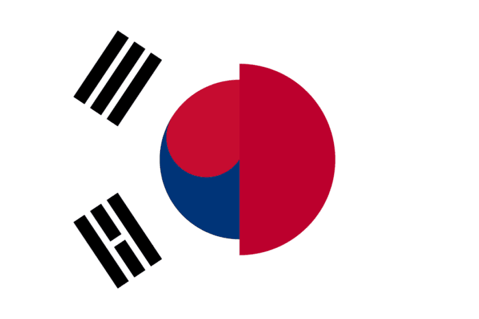Трудности корейско-японских отношений. Часть первая: История