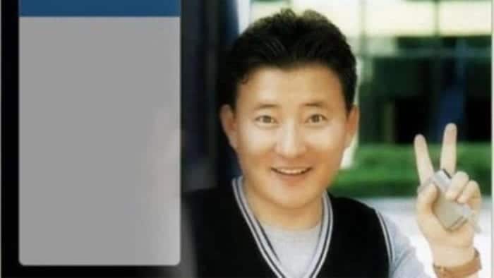 Скончался известный корейский актер озвучки