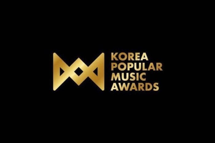 Организаторы Korea Popular Music Awards 2018 представили все номинации + стартовало голосование