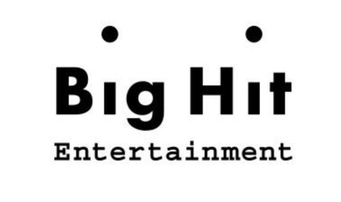 Big Hit Entertainment опубликовали заявление о ситуации вокруг BTS