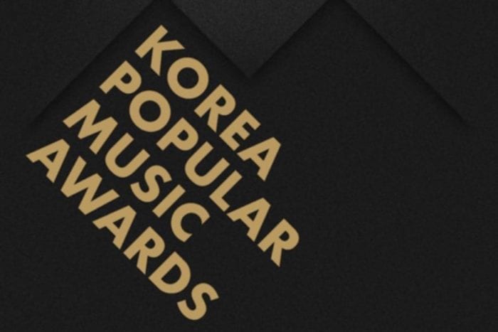 Организаторы Korea Popular Music Awards 2018 объявили дату проведения церемонии + подробности голосования