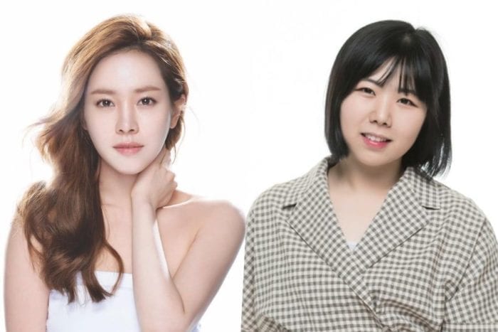 Объявлены победители 19-го фестиваля Women in Film Korea