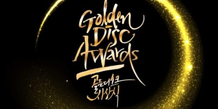 Golden Disc Awards решили отказаться от онлайн-голосования для фанатов