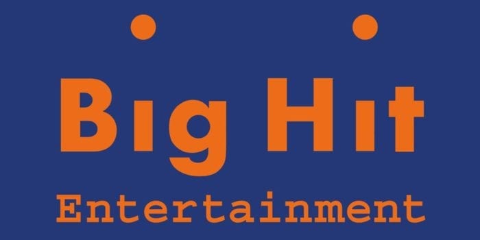 Инсайдеры предсказывают дату дебюта новой группы BigHit