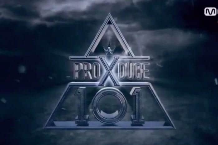 Mnet представили тизер нового сезона шоу Produce 101