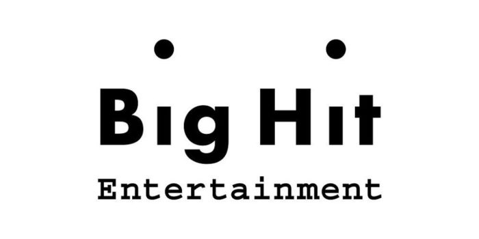 Big Hit Entertainment не подтверждают никакие слухи о своей новой группе