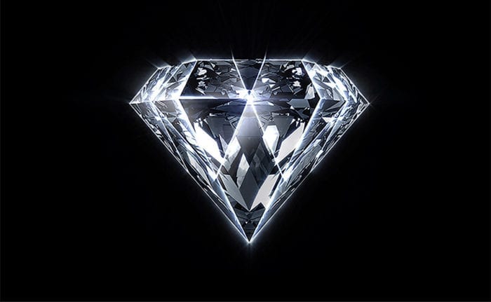 [Альбом] EXO Vol. 5 Repackage - LOVE SHOT: подарки по предзаказу!