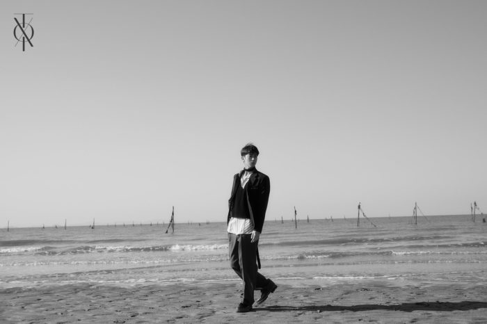 [РЕЛИЗ] TVXQ вернулись с новым альбомом и клипом на песню "Truth"