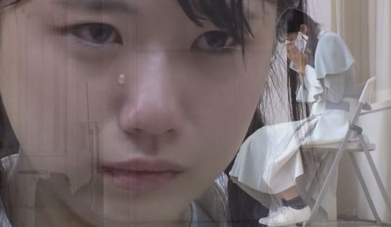 [Релиз] STU48 выпустили клип на песню "Kaze Wo Matsu"