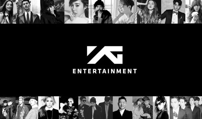 Реакция нетизенов на дебют новой женской группы от YG посредством шоу на выживание