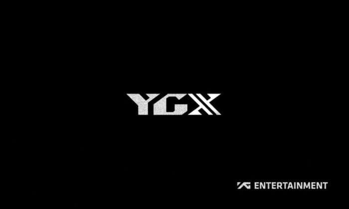 YGX Entertainment начинает поиск новых талантов