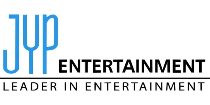JYP Entertainment сообщает о завершении съемок дебютного клипа их новой женской группы
