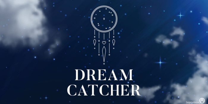 Dream Catcher анонсировали тур по Азии