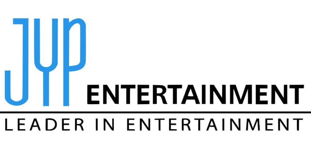 JYP Entertainment готовят к дебюту еще три группы