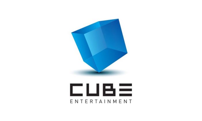 U-Cube проведут музыкальный фестиваль в Токио