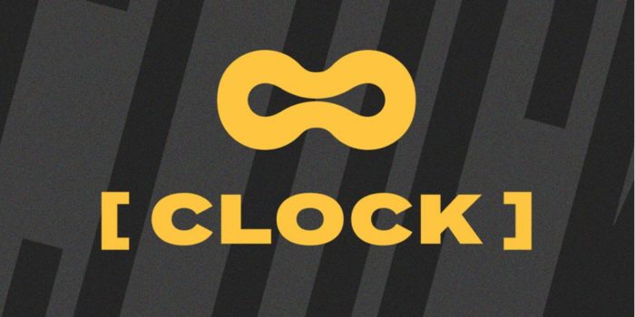 INFINITE не будут продвигать сингл "Clock" на музыкальных шоу