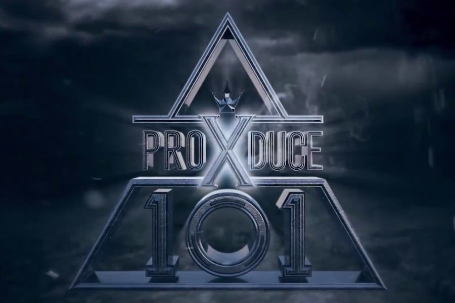 Mnet подтвердили беспрецедентный срок контракта дебютной группы нового сезона «Produce 101»