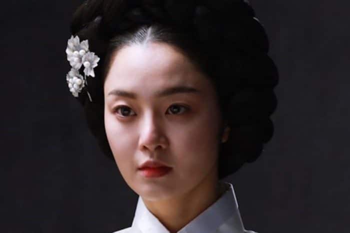 Чхве Су Им исполнит роль в дораме "Хэчи"
