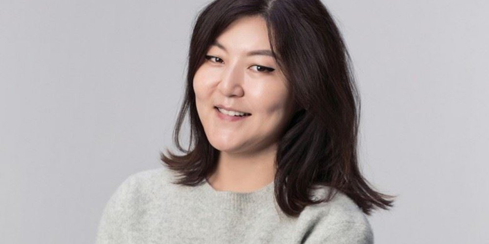 Стилист топ-звезд Кореи ответила на критику со стороны нетизенов