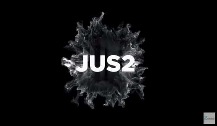 GOT7 объявили о дебюте нового юнита группы JUS2