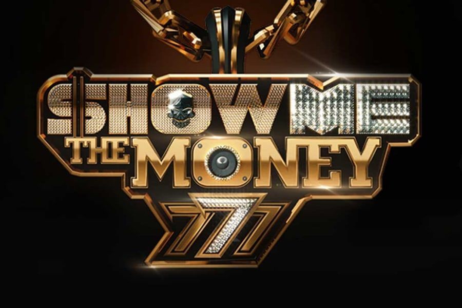 Mnet объявили о запуске нового сезона Show Me The Money