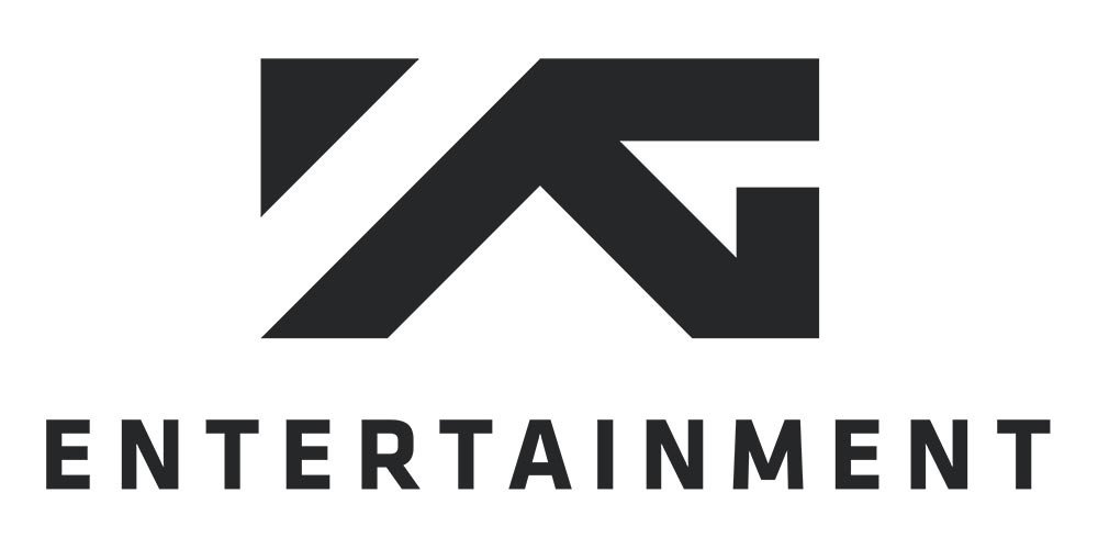 Акции YG Entertainemnt катятся "на дно"