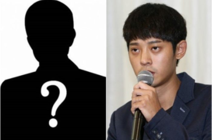 SM Ent. подаст иск в суд от имени EXO + другие агентства реагируют на слухи связанные с чатом Чон Джунёна