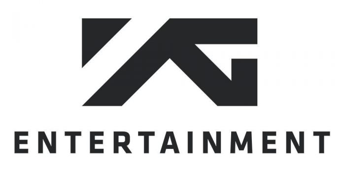 YG Entertainment ответили на расследование Национальной налоговой службы