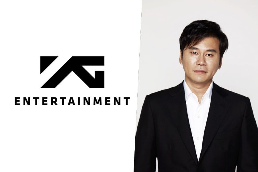 MBC взялись за Ян Хён Сока и темные дела YG Entertainment
