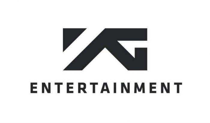 YG Entertainment официально утратили статус агентства из "большой тройки"