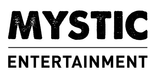 Компания Mystic Entertainment меняет название и расширяет горизонты