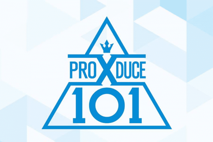 Объявлена дата премьеры шоу Produce_X101
