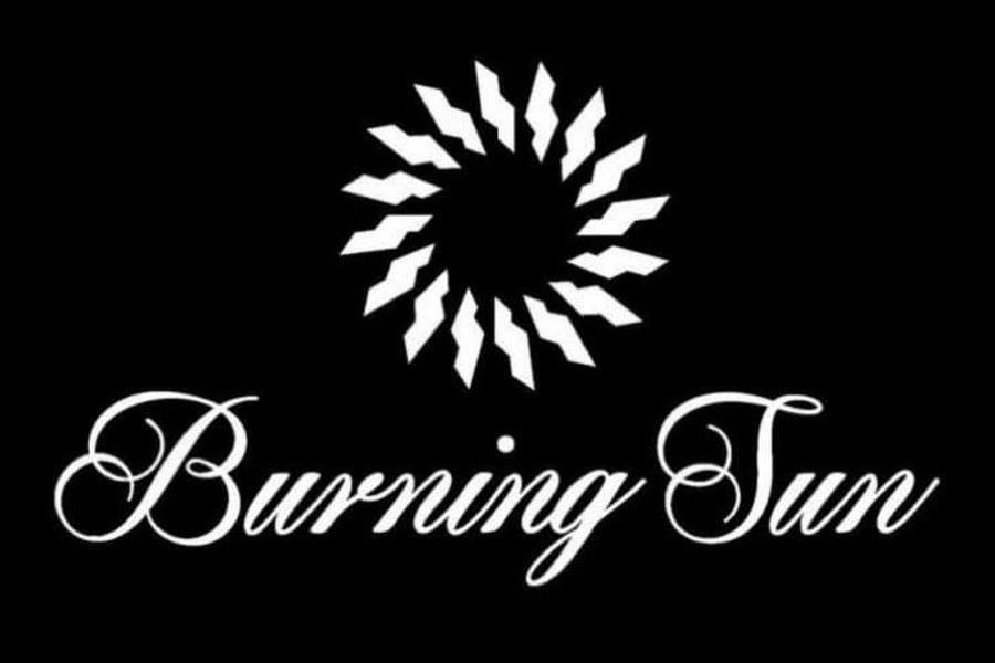 SBS встретились с девушкой, которая стала жертвой воздействия наркотиков в клубе Burning Sun