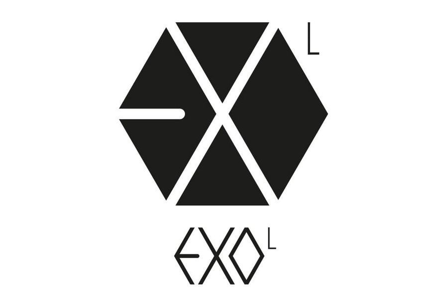 EXO объявили об открытии официального фанклуба