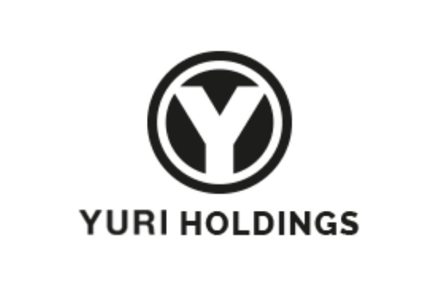 Бывший генеральный директор Yuri Holdings заявил, что разговоры в групповых чатах - шутки и ложь