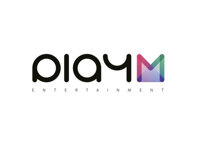 Fave Entertainment и Plan A Entertainment объединились под новым именем
