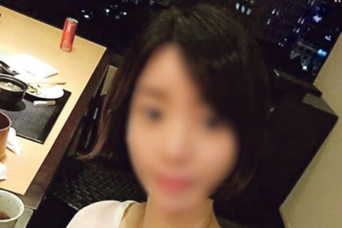 Хван Ха На арестована + новое обвинение в распространении видео со скрытых камер
