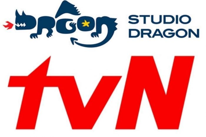 Studio Dragon ответили на обвинения в нарушении условий труда съёмочной группы дорамы "Хроники Асадаля"
