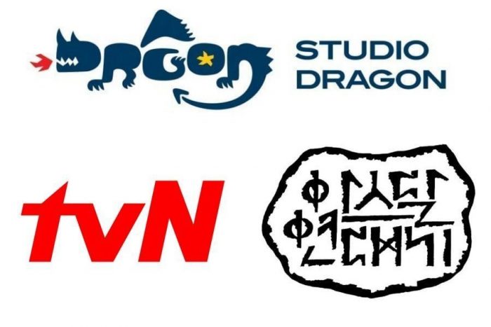 Studio Dragon продолжают "отбиваться" от обвинений о плохих условиях труда съёмочной группы дорамы "Хроники Асадаля"