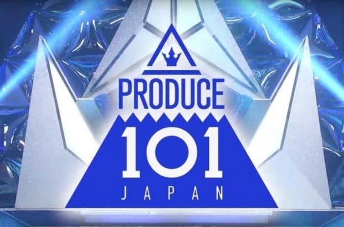 CJ ENM анонсировали японскую версию шоу Produce 101