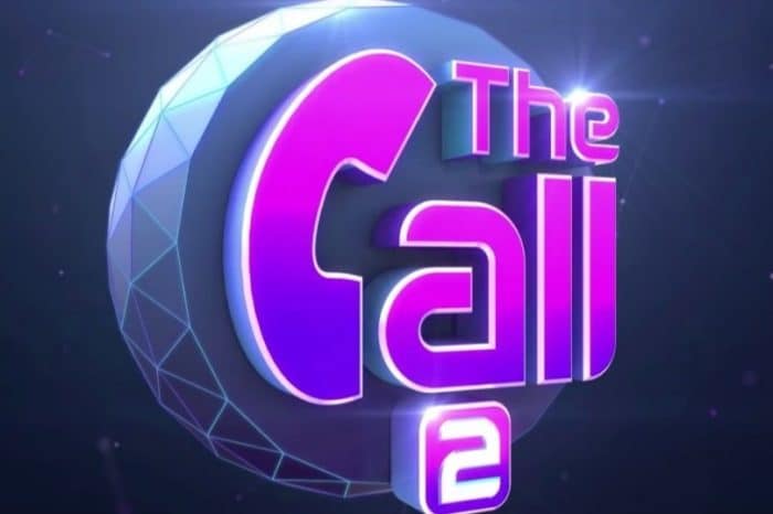 Mnet подтвердили второй сезон шоу The Call