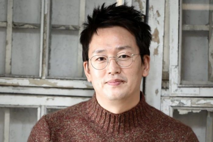 Лейбл Ким Чон Тхэ рассказал, как актёр борется с раком