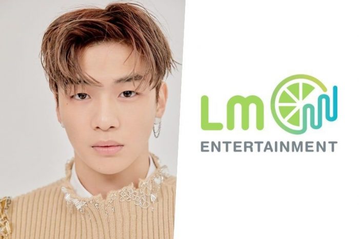 Суд приостановил деятельность контракта Кана Даниэля с LM Entertainment